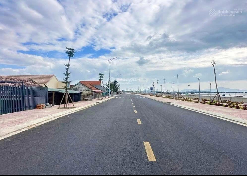 Bất động sản tại Khánh Hòa - ảnh 1