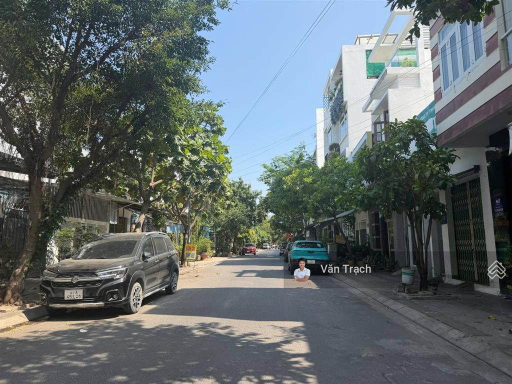Bất động sản tại Khánh Hòa - ảnh 1