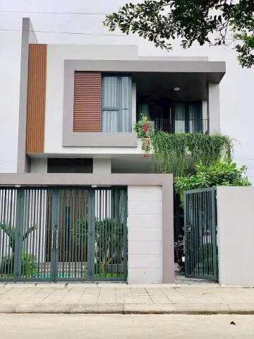 Bất động sản tại Đồng Nai - ảnh 1