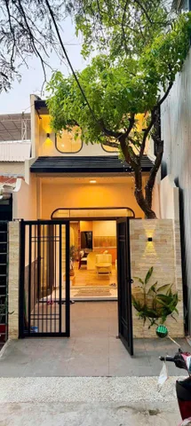 Bất động sản tại Đà Nẵng - ảnh 1