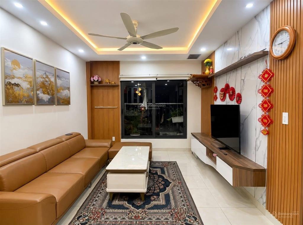 Bất động sản tại Khánh Hòa - ảnh 1