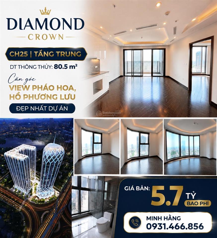 Bất động sản tại Hải Phòng - ảnh 1