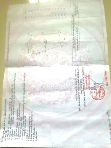 Bất động sản tại Đắk Lắk - ảnh 1
