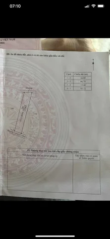 Bất động sản tại Đắk Lắk - ảnh 1