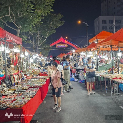 Bất động sản tại Đà Nẵng - ảnh 1
