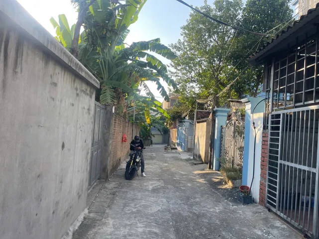 Bất động sản tại Phú Thọ - ảnh 1