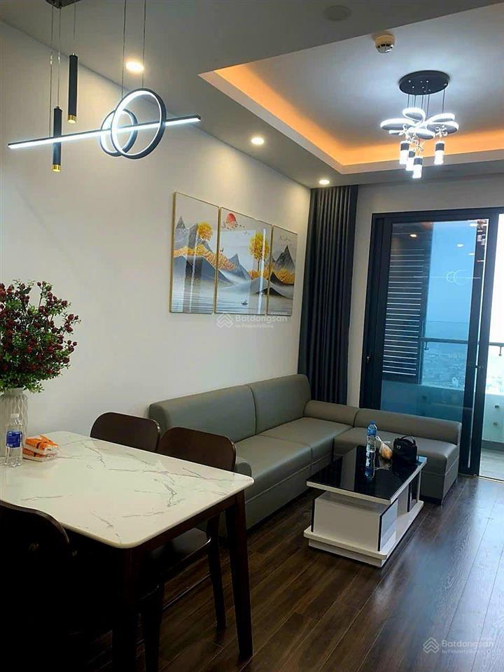 Bất động sản tại Hải Phòng - ảnh 1