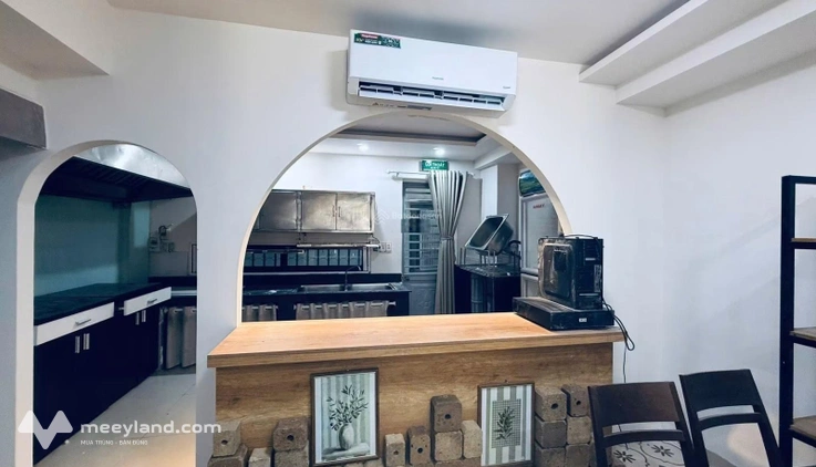Bất động sản tại Đà Nẵng - ảnh 1
