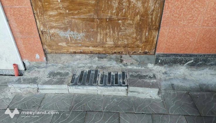 Bất động sản tại Đà Nẵng - ảnh 1