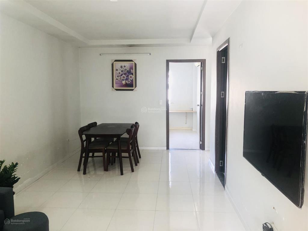 Bất động sản tại Khánh Hòa - ảnh 1