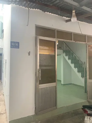 Bất động sản tại Khánh Hòa - ảnh 1
