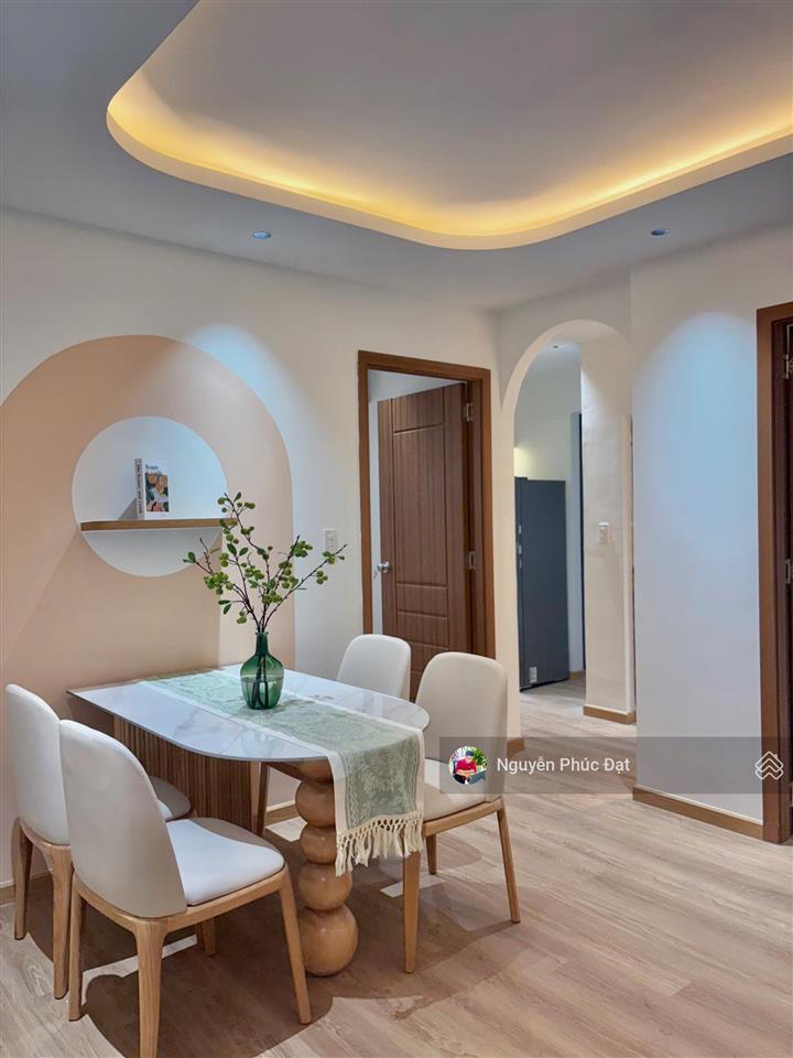 Bất động sản tại Khánh Hòa - ảnh 1