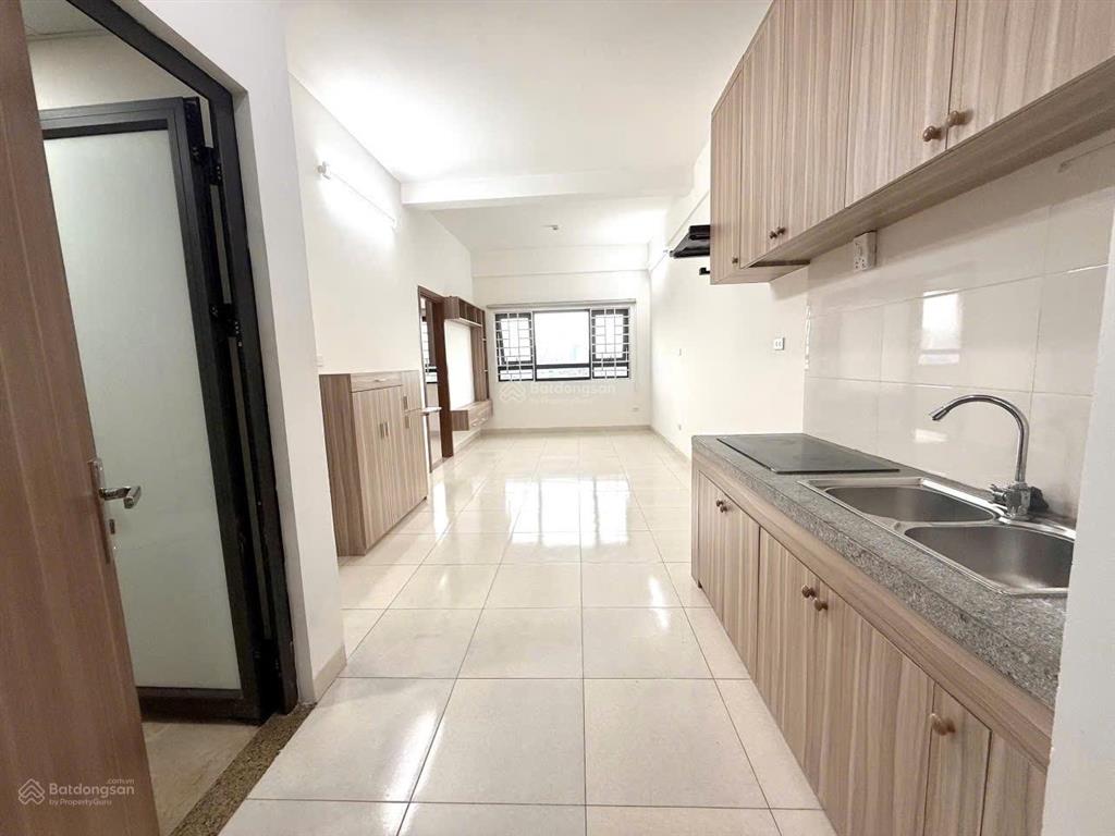 Bất động sản tại Khánh Hòa - ảnh 1