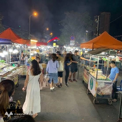 Bất động sản tại Đà Nẵng - ảnh 1