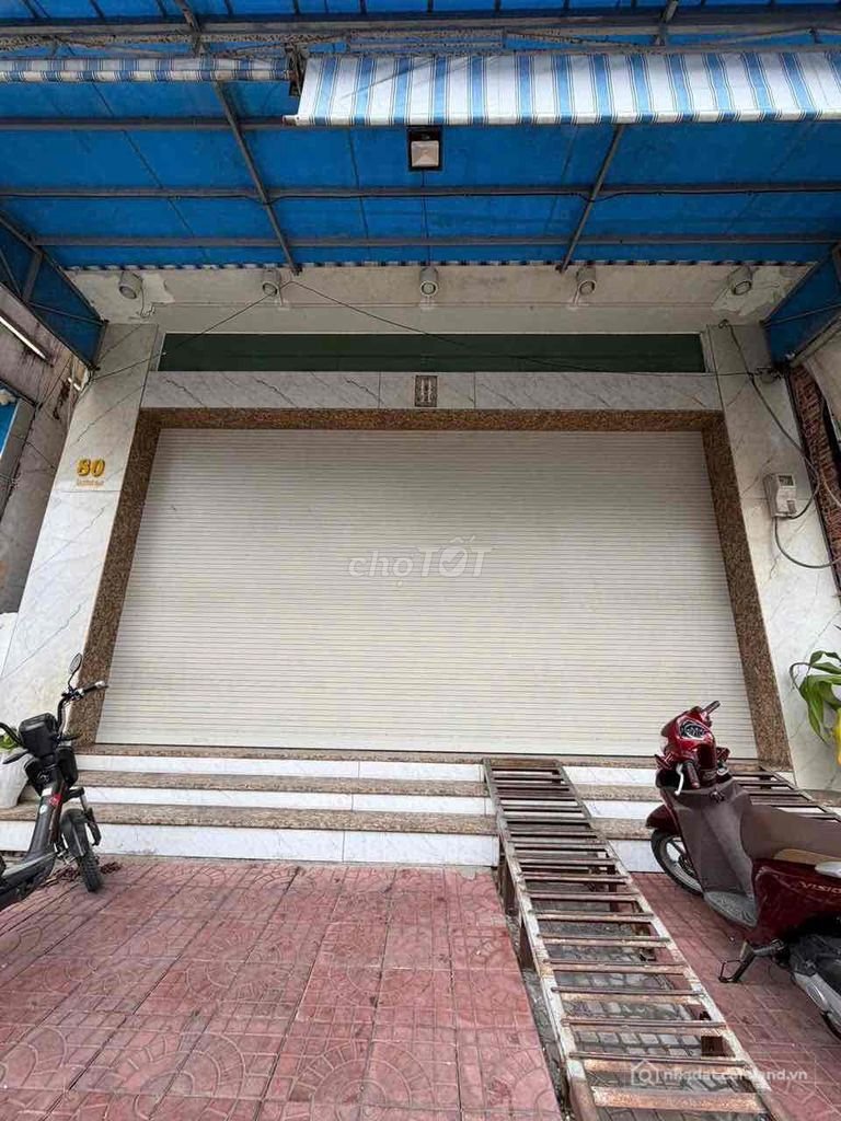 Bất động sản tại Cà Mau - ảnh 1