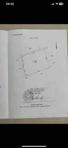Bất động sản tại Đắk Lắk - ảnh 1