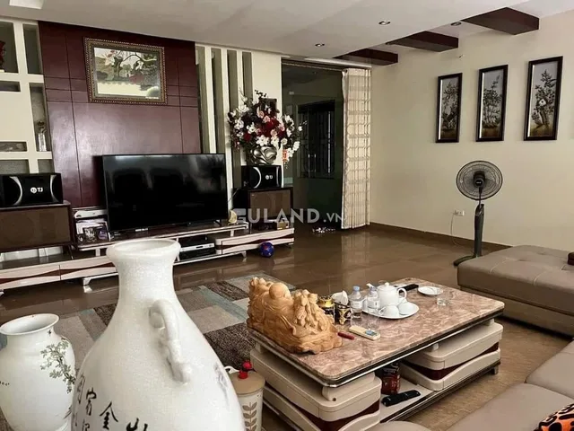 Bất động sản tại Quảng Ninh - ảnh 1