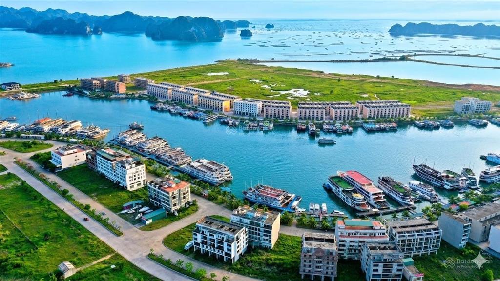 Bất động sản tại Quảng Ninh - ảnh 1