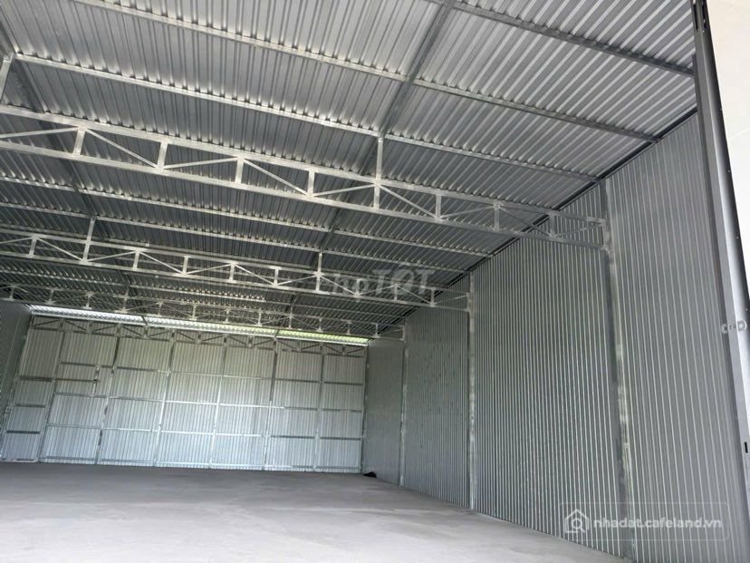 Bất động sản tại Vĩnh Long - ảnh 1
