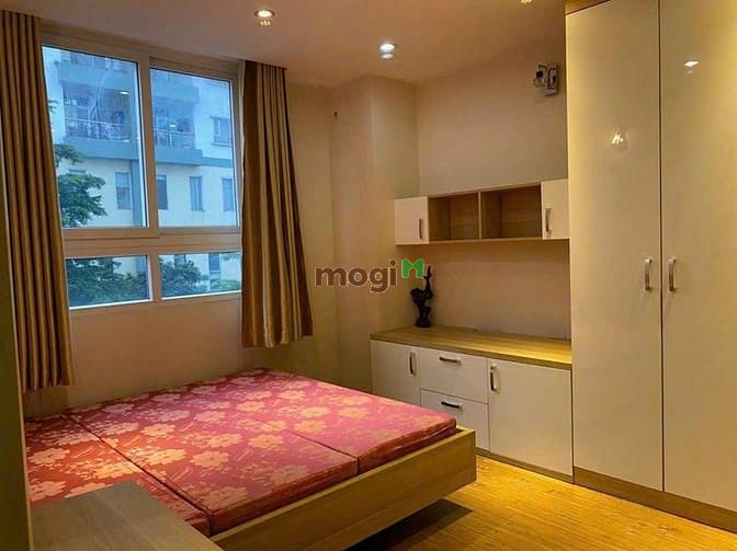 Căn hộ / chung cư tại Gò Vấp, TP. Hồ Chí Minh - ảnh 2
