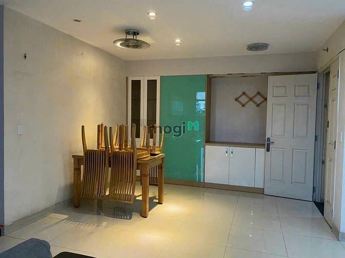 Căn hộ / chung cư tại Gò Vấp, TP. Hồ Chí Minh - ảnh 3