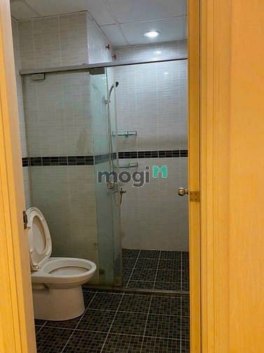 Căn hộ / chung cư tại Gò Vấp, TP. Hồ Chí Minh - ảnh 4