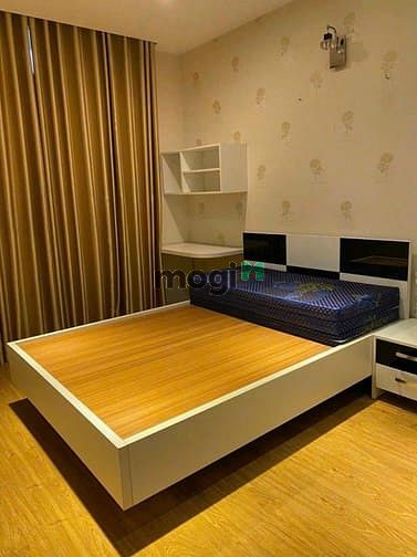 Căn hộ / chung cư tại Gò Vấp, TP. Hồ Chí Minh - ảnh 5