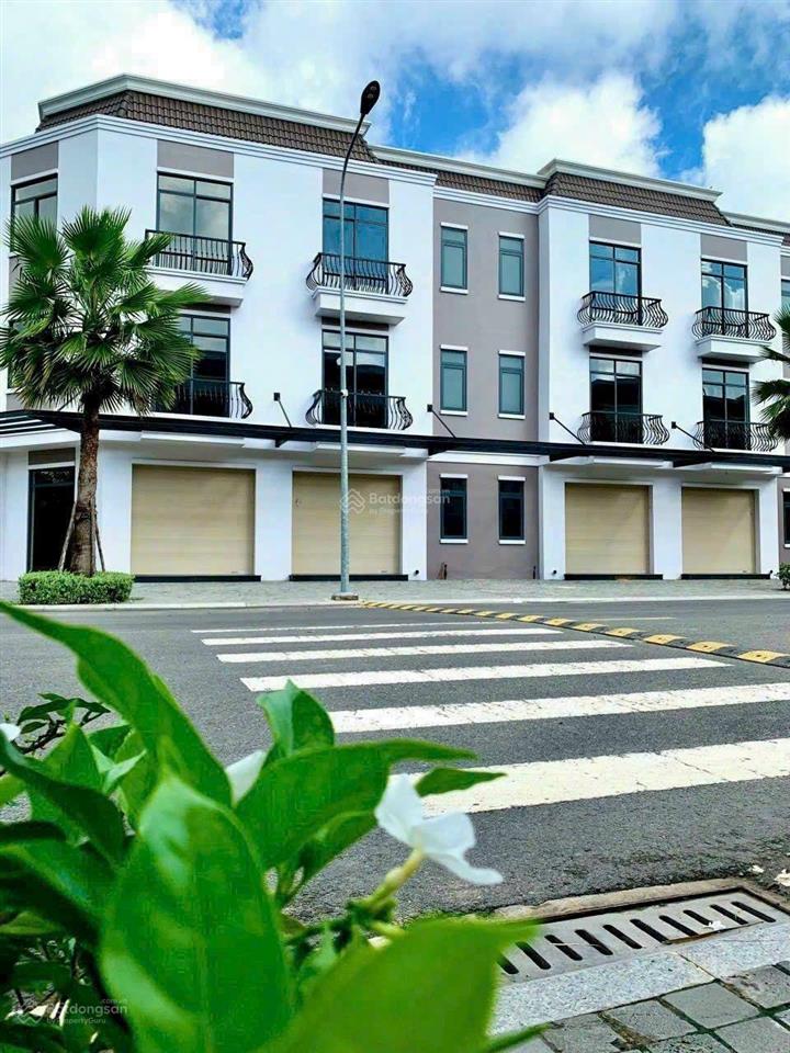 Bất động sản tại Long An - ảnh 1