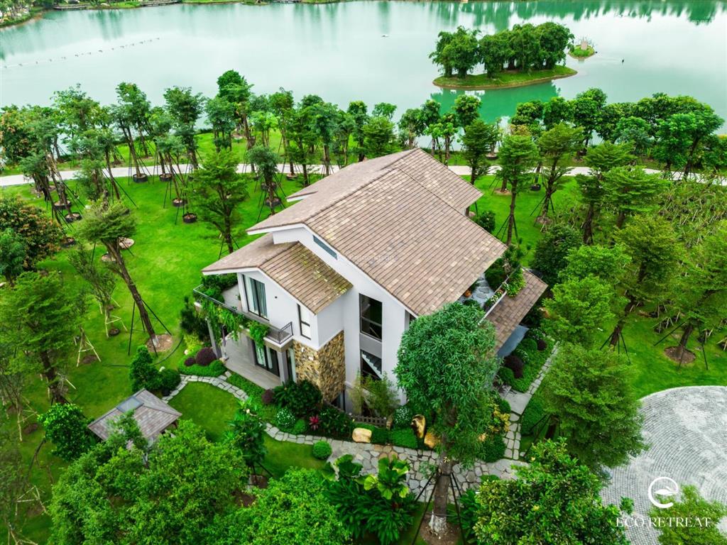 Bất động sản tại Long An - ảnh 1