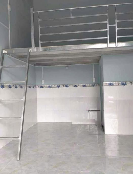 Bất động sản tại Bình Phước - ảnh 1