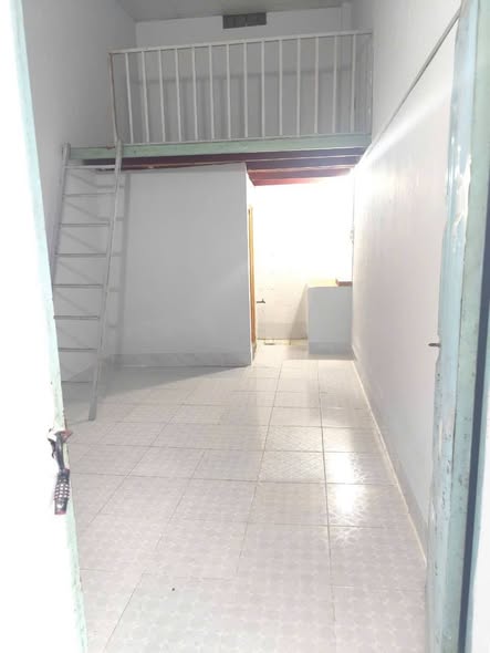 Bất động sản tại Đồng Nai - ảnh 1
