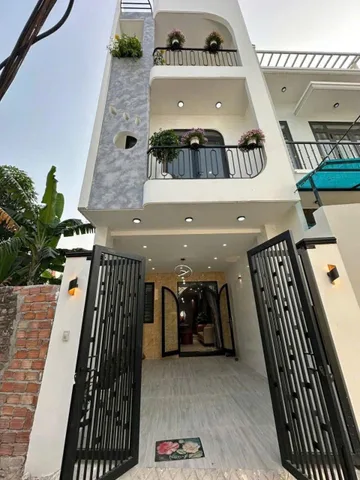 Bất động sản tại Đà Nẵng - ảnh 1
