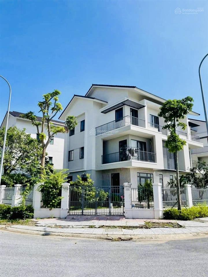 Bất động sản tại Bắc Ninh - ảnh 1