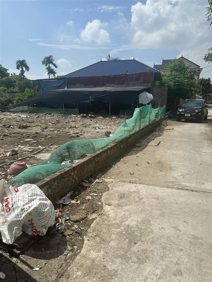 Bất động sản tại Hưng Yên - ảnh 1