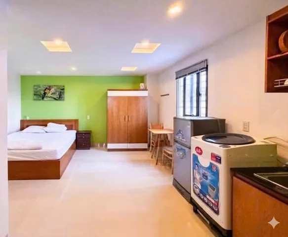 Bất động sản tại Khánh Hòa - ảnh 1