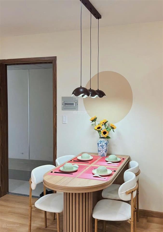 Bất động sản tại Khánh Hòa - ảnh 1