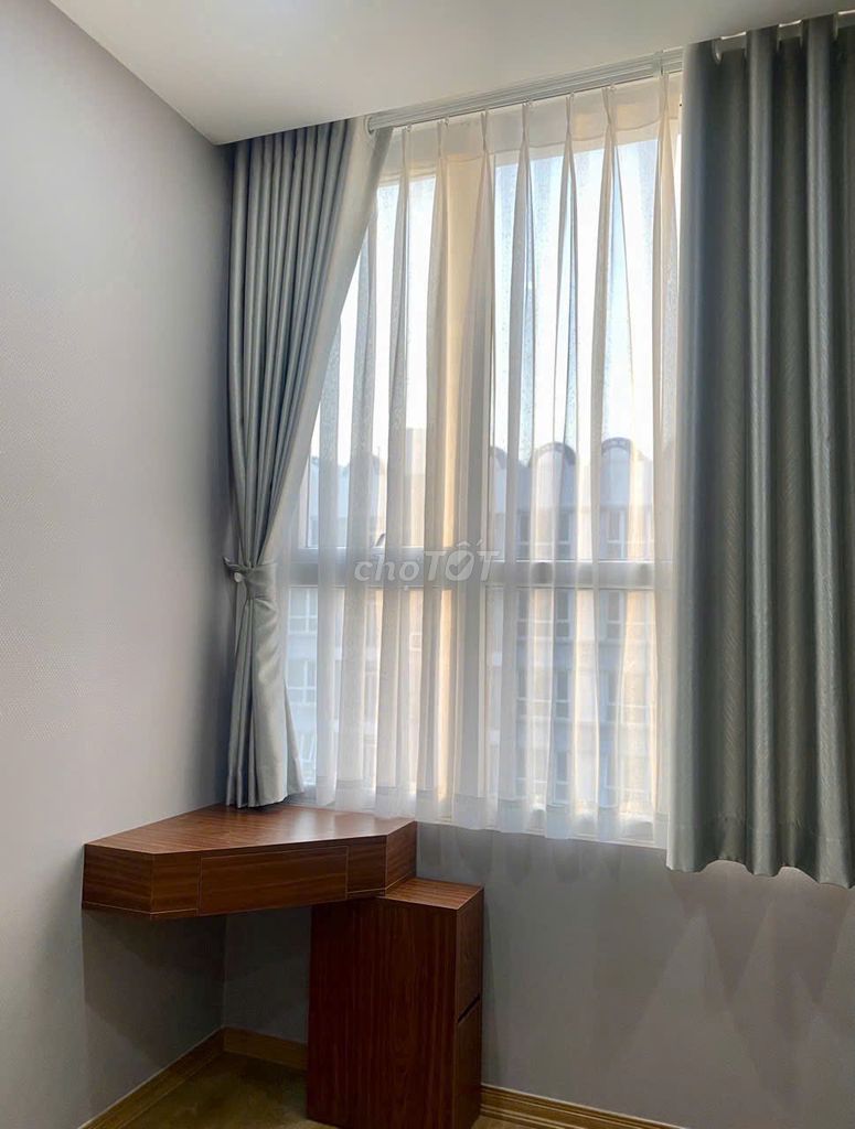 Căn hộ / chung cư tại 6, TP. Hồ Chí Minh - ảnh 3