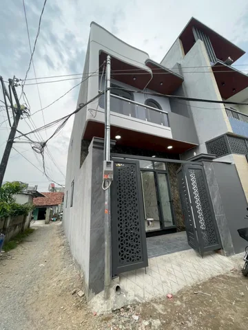 Bất động sản tại Đồng Nai - ảnh 1