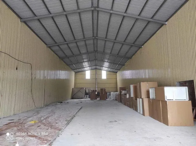 Bất động sản tại Đà Nẵng - ảnh 1