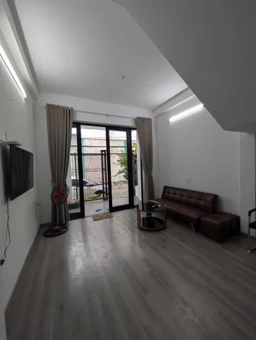Bất động sản tại Đà Nẵng - ảnh 1