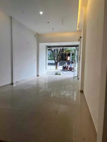 Bất động sản tại Đà Nẵng - ảnh 1
