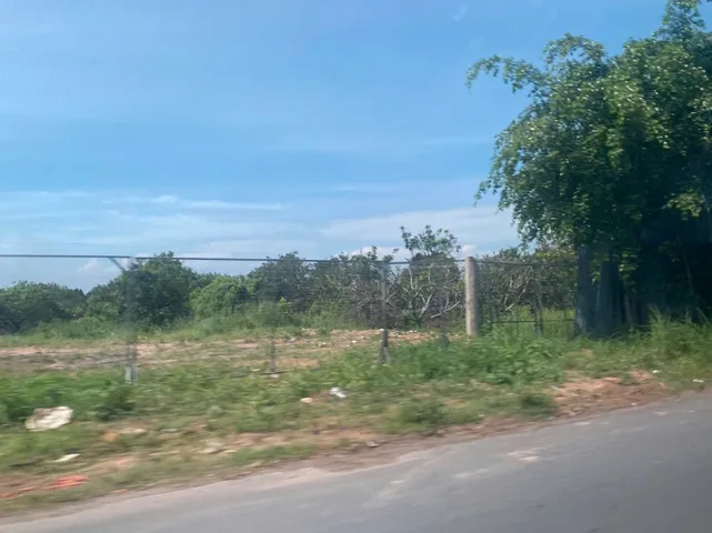 Bất động sản tại Tây Ninh - ảnh 1