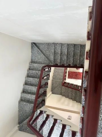 Bất động sản tại Bắc Ninh - ảnh 1