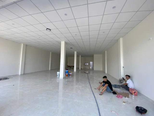 Bất động sản tại Đà Nẵng - ảnh 1