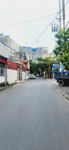 Bất động sản tại Hải Phòng - ảnh 1