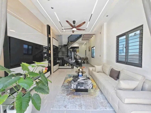 Bất động sản tại Đà Nẵng - ảnh 1