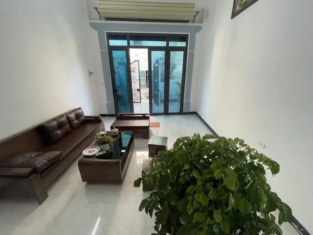 Bất động sản tại Bắc Ninh - ảnh 1