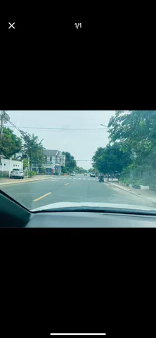 Bất động sản tại Bà Rịa - Vũng Tàu - ảnh 1