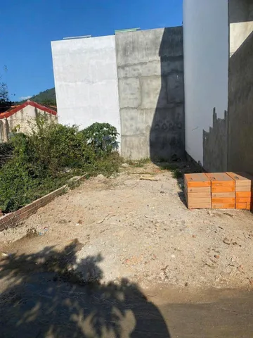 Bất động sản tại Khánh Hòa - ảnh 1