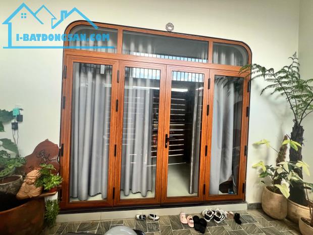 Bất động sản tại Đắk Lắk - ảnh 1